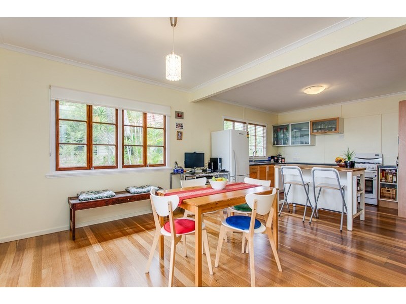 184 Oxley Road, Graceville QLD 4075