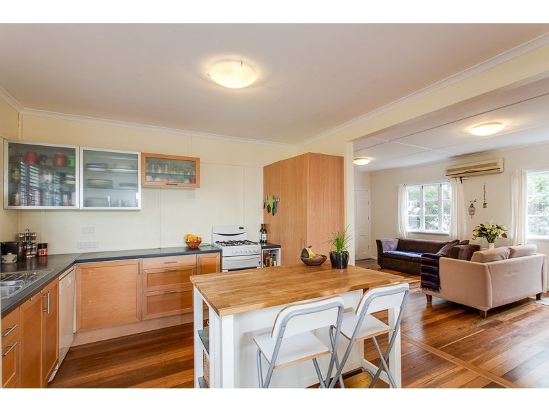 184 Oxley Road, Graceville QLD 4075