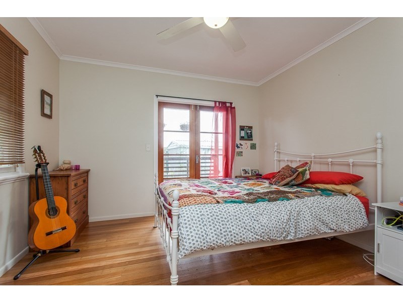 184 Oxley Road, Graceville QLD 4075