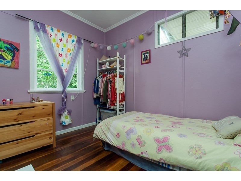 184 Oxley Road, Graceville QLD 4075