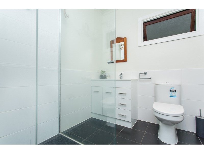 184 Oxley Road, Graceville QLD 4075