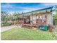 184 Oxley Road, Graceville QLD 4075