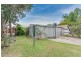 184 Oxley Road, Graceville QLD 4075