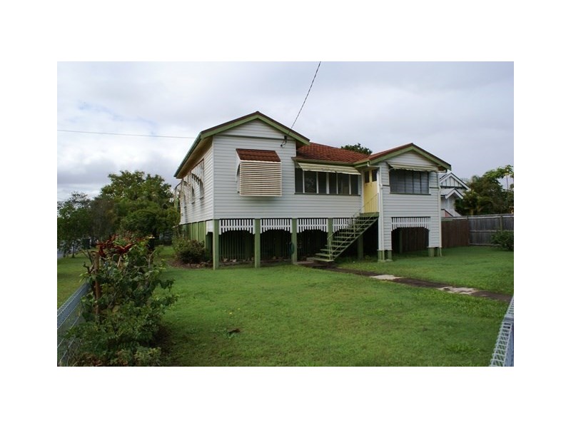 274 Oxley Road, Graceville QLD 4075