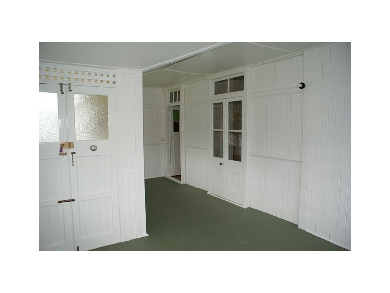 274 Oxley Road, Graceville QLD 4075