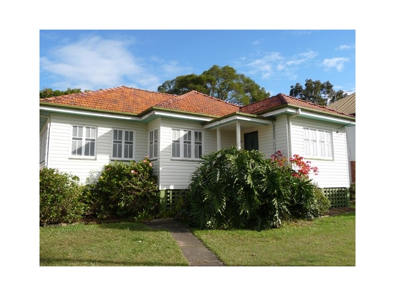 11 Collins Street, Corinda QLD 4075