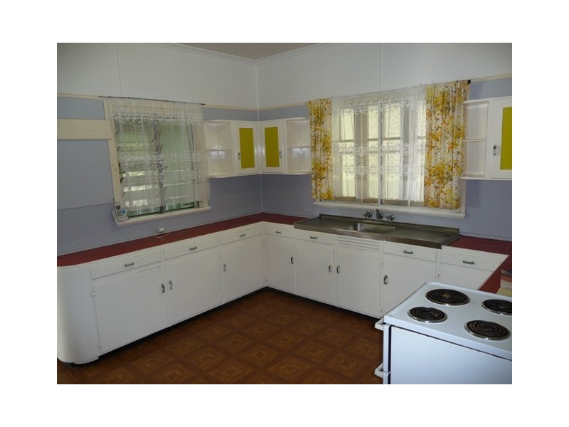 11 Collins Street, Corinda QLD 4075