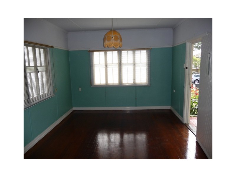 11 Collins Street, Corinda QLD 4075