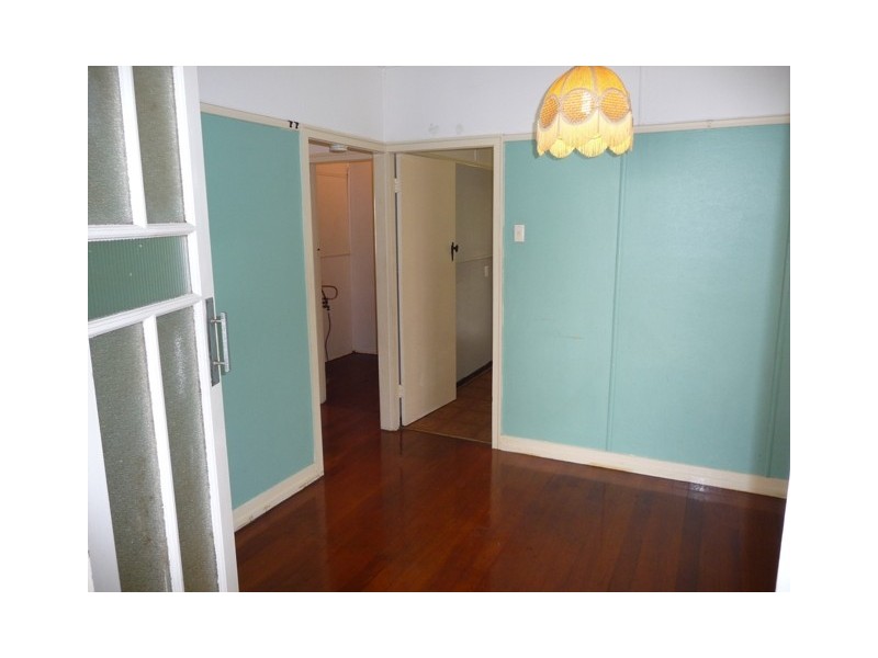 11 Collins Street, Corinda QLD 4075