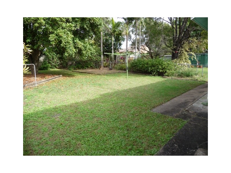 11 Collins Street, Corinda QLD 4075