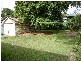 11 Collins Street, Corinda QLD 4075