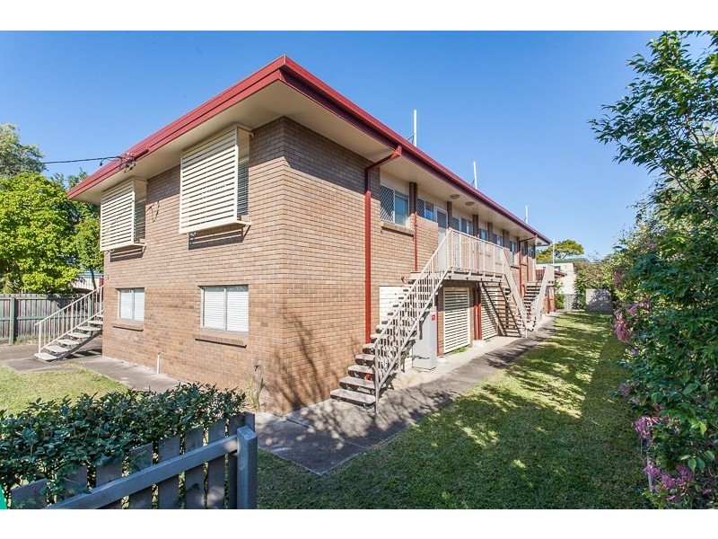 552 Sherwood Road, Sherwood QLD 4075