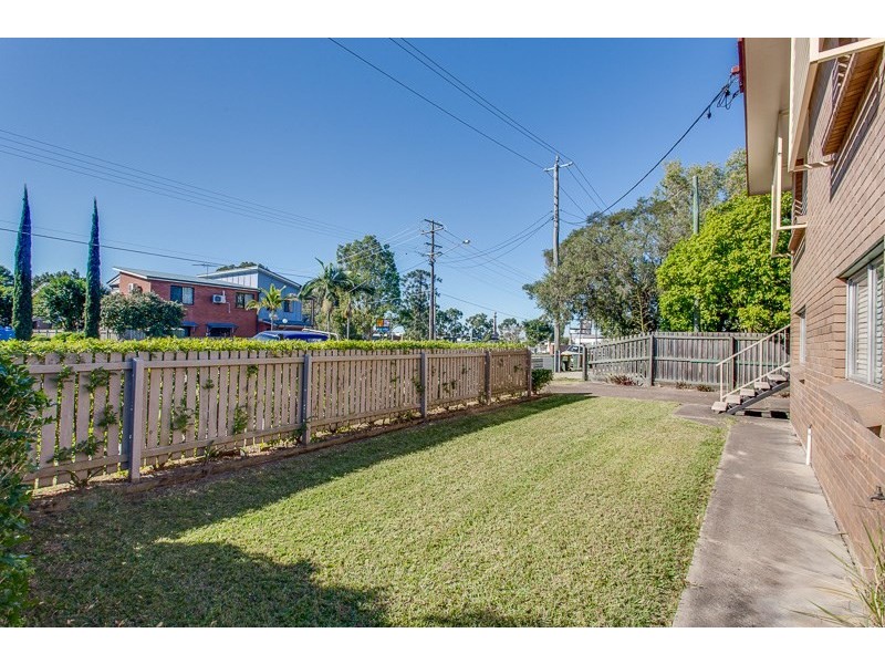 552 Sherwood Road, Sherwood QLD 4075