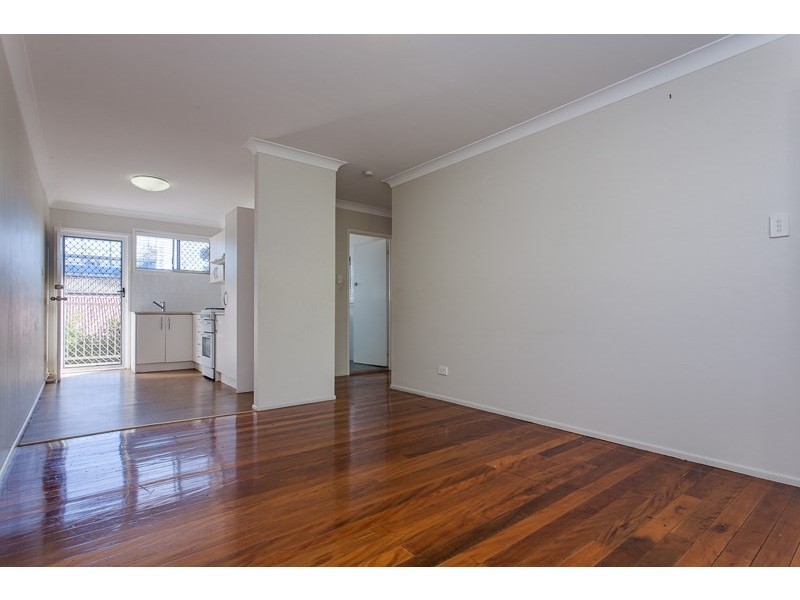 552 Sherwood Road, Sherwood QLD 4075