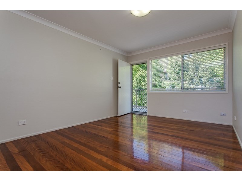 552 Sherwood Road, Sherwood QLD 4075