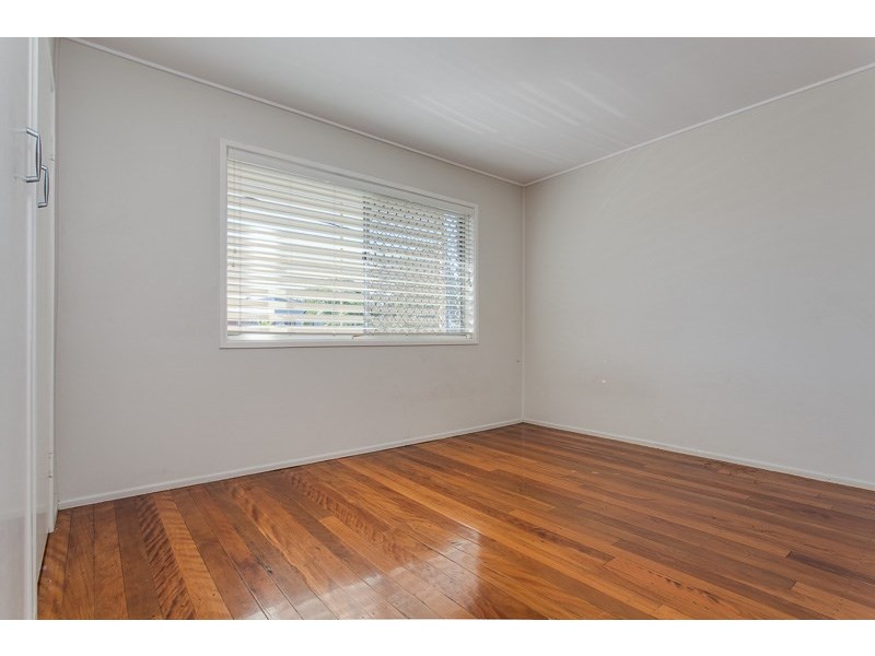 552 Sherwood Road, Sherwood QLD 4075