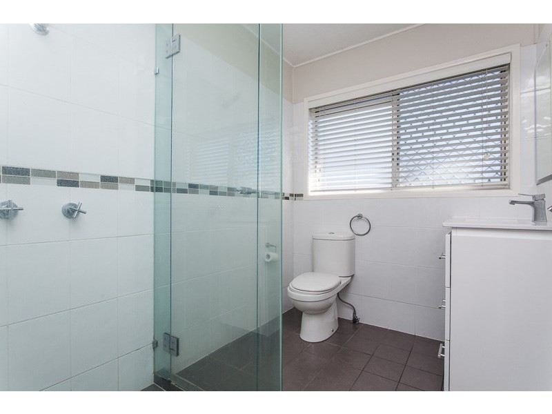 552 Sherwood Road, Sherwood QLD 4075