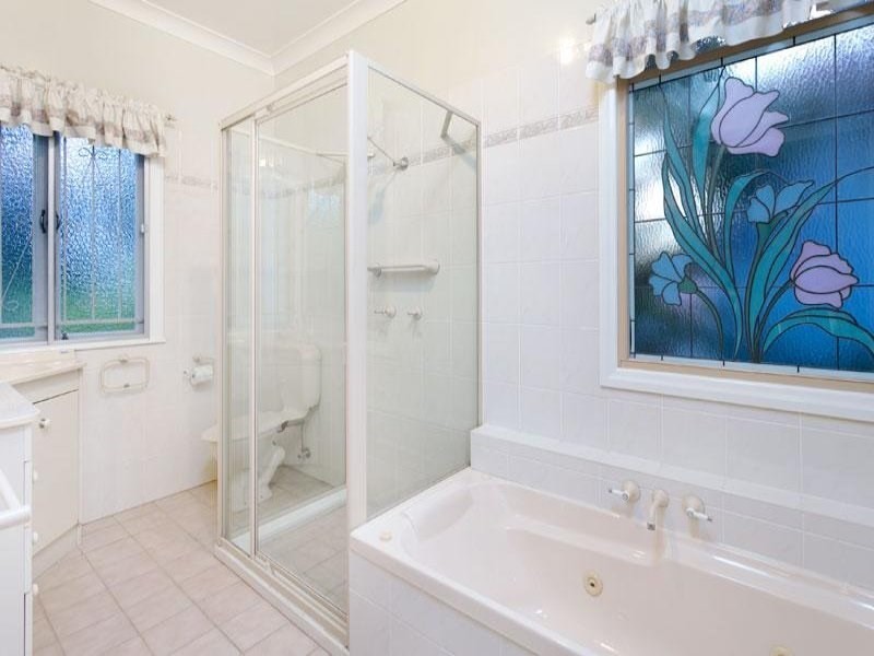 47 Keble Street, Corinda QLD 4075