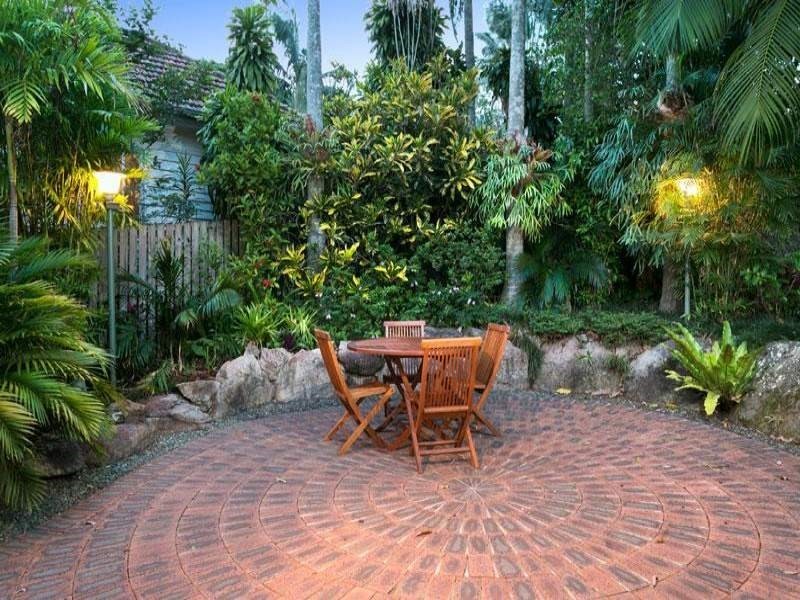 47 Keble Street, Corinda QLD 4075