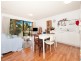 1/16 McCulla Street, Sherwood QLD 4075