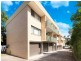 1/16 McCulla Street, Sherwood QLD 4075