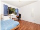 1/16 McCulla Street, Sherwood QLD 4075