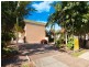 1/16 McCulla Street, Sherwood QLD 4075