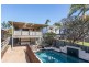 21 Carlyle Street, Seventeen Mile Rocks QLD 4073