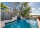 21 Carlyle Street, Seventeen Mile Rocks QLD 4073
