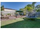 21 Carlyle Street, Seventeen Mile Rocks QLD 4073