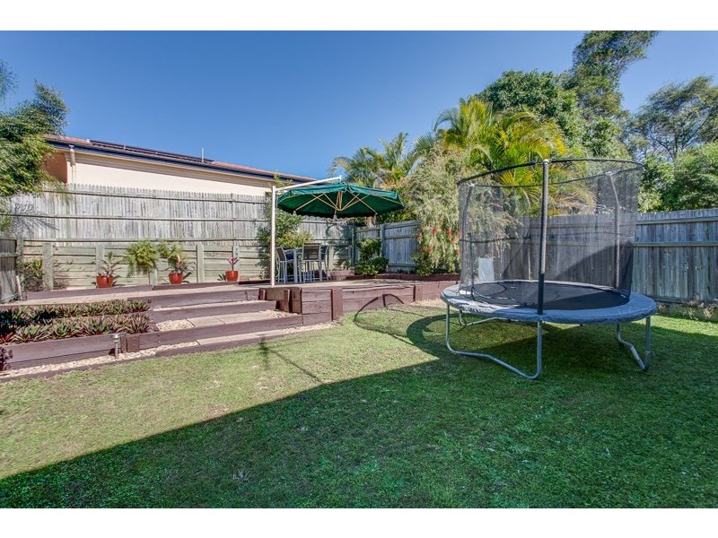 21 Carlyle Street, Seventeen Mile Rocks QLD 4073