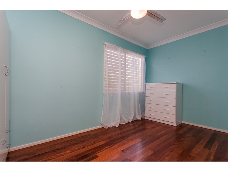 21 Carlyle Street, Seventeen Mile Rocks QLD 4073