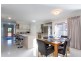 4B Prestwick Street, Oxley QLD 4075