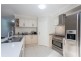 4B Prestwick Street, Oxley QLD 4075