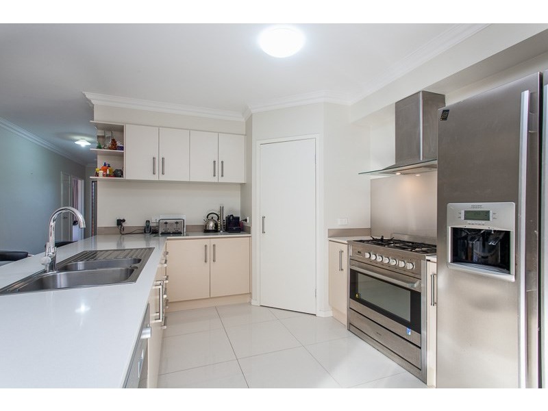 4B Prestwick Street, Oxley QLD 4075