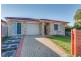 4B Prestwick Street, Oxley QLD 4075