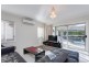 4B Prestwick Street, Oxley QLD 4075