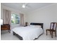 4B Prestwick Street, Oxley QLD 4075