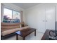 4B Prestwick Street, Oxley QLD 4075
