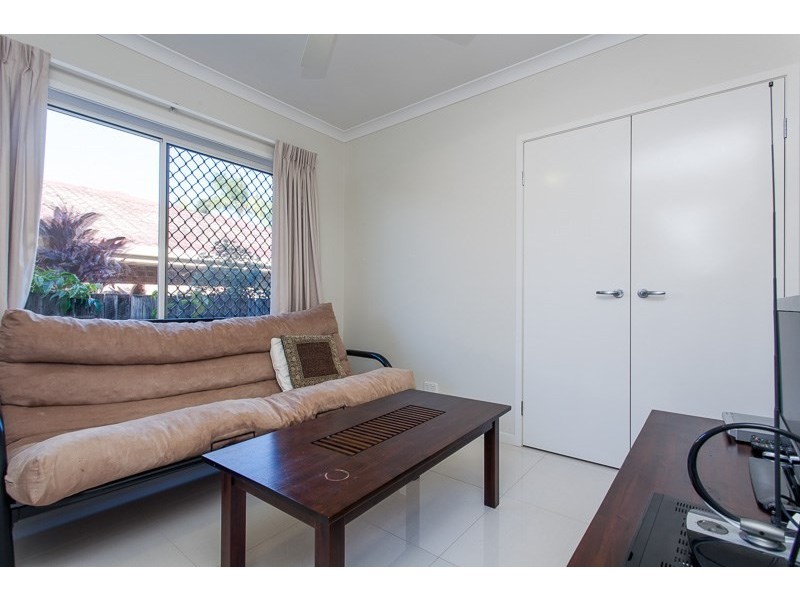 4B Prestwick Street, Oxley QLD 4075