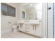4B Prestwick Street, Oxley QLD 4075