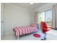 4B Prestwick Street, Oxley QLD 4075