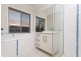 4B Prestwick Street, Oxley QLD 4075