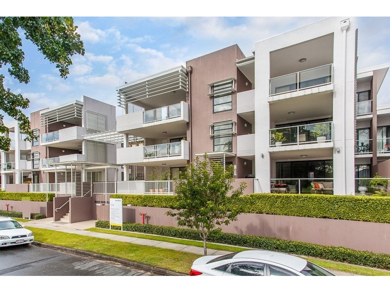 11/327 Verney Road East, Graceville QLD 4075