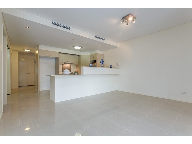 11/327 Verney Road East, Graceville QLD 4075