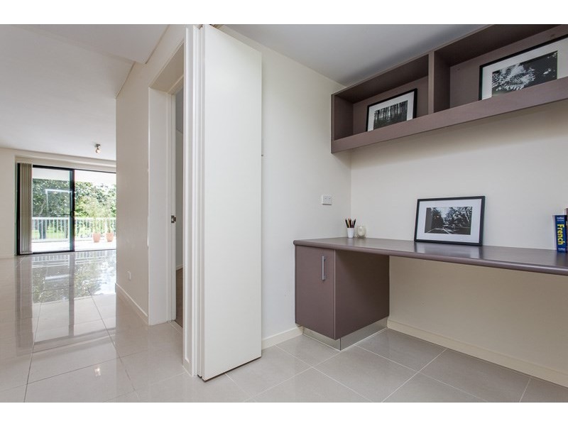 11/327 Verney Road East, Graceville QLD 4075