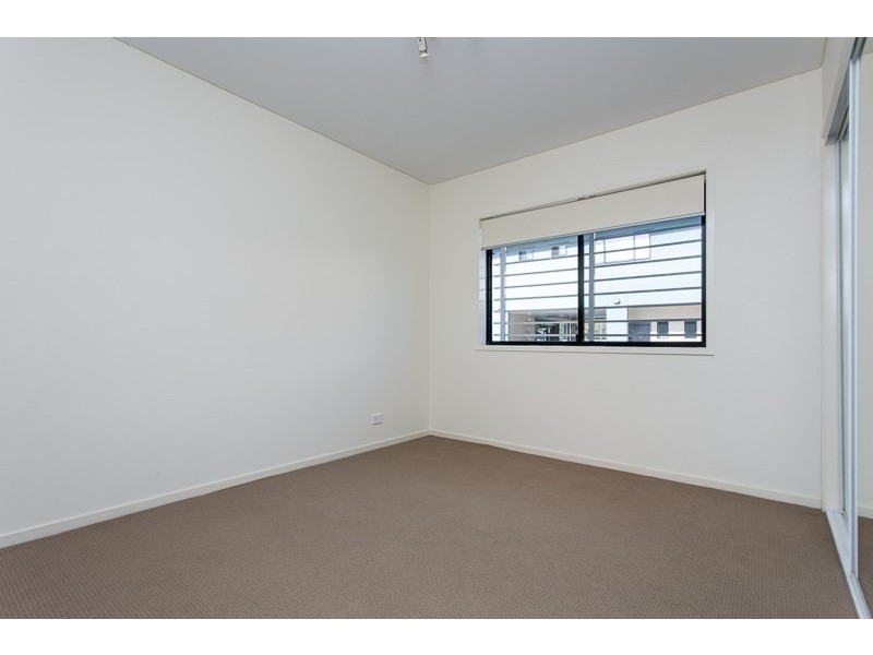 11/327 Verney Road East, Graceville QLD 4075