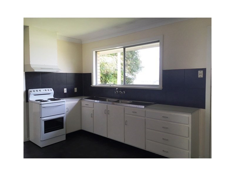 146 Seventeen Mile Rocks Road, Oxley QLD 4075