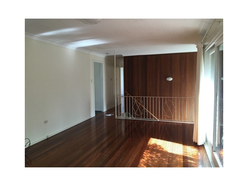 146 Seventeen Mile Rocks Road, Oxley QLD 4075