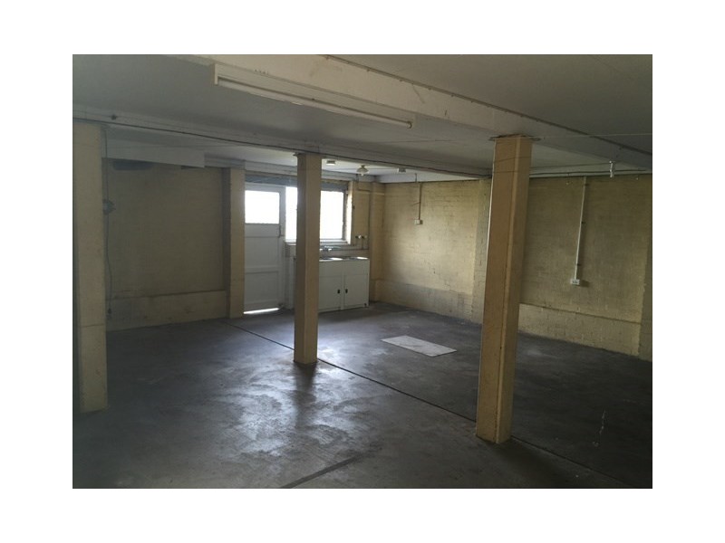 146 Seventeen Mile Rocks Road, Oxley QLD 4075